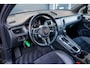 Porsche Macan 3.0 GTS
