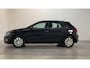 Volkswagen Polo 1.0 TSI Comfortline Navigatie Airco DAB+ App-Connect
