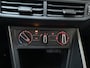 Volkswagen Polo 1.0 TSI Comfortline Navigatie Airco DAB+ App-Connect
