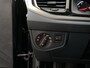 Volkswagen Polo 1.0 TSI Comfortline Navigatie Airco DAB+ App-Connect