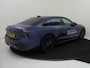 Audi A6 Limousine 2.0 e-hybrid 299pk quattro S edition | 21 inch LM velgen | Leder/alcantara bekleding | Carbon inleg | Elek. verstelbare voorstoelen | Comfortsleutel