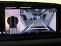 Audi A6 Limousine 2.0 e-hybrid 299pk quattro S edition | 21 inch LM velgen | Leder/alcantara bekleding | Carbon inleg | Elek. verstelbare voorstoelen | Comfortsleutel