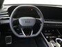 Audi A6 Limousine 2.0 e-hybrid 299pk quattro S edition | 21 inch LM velgen | Leder/alcantara bekleding | Carbon inleg | Elek. verstelbare voorstoelen | Comfortsleutel