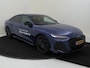 Audi A6 Limousine 2.0 e-hybrid 299pk quattro S edition | 21 inch LM velgen | Leder/alcantara bekleding | Carbon inleg | Elek. verstelbare voorstoelen | Comfortsleutel