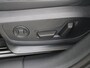 Audi A6 Limousine 2.0 e-hybrid 299pk quattro S edition | 21 inch LM velgen | Leder/alcantara bekleding | Carbon inleg | Elek. verstelbare voorstoelen | Comfortsleutel