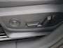 Audi A6 Limousine 2.0 e-hybrid 299pk quattro S edition | 21 inch LM velgen | Leder/alcantara bekleding | Carbon inleg | Elek. verstelbare voorstoelen | Comfortsleutel