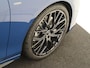 Audi A6 Limousine 2.0 e-hybrid 299pk quattro S edition | 21 inch LM velgen | Leder/alcantara bekleding | Carbon inleg | Elek. verstelbare voorstoelen | Comfortsleutel