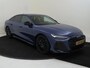 Audi A6 Limousine 2.0 e-hybrid 299pk quattro S edition | 21 inch LM velgen | Leder/alcantara bekleding | Carbon inleg | Elek. verstelbare voorstoelen | Comfortsleutel