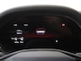 Audi A6 Limousine 2.0 e-hybrid 299pk quattro S edition | 21 inch LM velgen | Leder/alcantara bekleding | Carbon inleg | Elek. verstelbare voorstoelen | Comfortsleutel