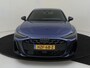 Audi A6 Limousine 2.0 e-hybrid 299pk quattro S edition | 21 inch LM velgen | Leder/alcantara bekleding | Carbon inleg | Elek. verstelbare voorstoelen | Comfortsleutel