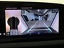 Audi A6 Limousine 2.0 e-hybrid 299pk quattro S edition | 21 inch LM velgen | Leder/alcantara bekleding | Carbon inleg | Elek. verstelbare voorstoelen | Comfortsleutel