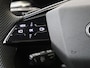 Audi A6 Limousine 2.0 e-hybrid 299pk quattro S edition | 21 inch LM velgen | Leder/alcantara bekleding | Carbon inleg | Elek. verstelbare voorstoelen | Comfortsleutel
