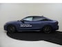 Audi A6 Limousine 2.0 e-hybrid 299pk quattro S edition | 21 inch LM velgen | Leder/alcantara bekleding | Carbon inleg | Elek. verstelbare voorstoelen | Comfortsleutel