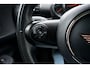 MINI Clubman 1.5 One D