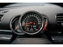 MINI Clubman 1.5 One D