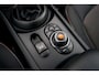 MINI Clubman 1.5 One D