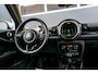 MINI Clubman 1.5 One D