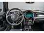 MINI Cooper S 2.0 Rockingham GT Edition