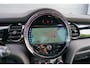 MINI Cooper S 2.0 Rockingham GT Edition