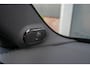 MINI Cooper S 2.0 Rockingham GT Edition