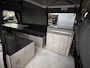 Volkswagen Transporter . Airco, Keuken, Zit ruimte, Automaat, Stoelverwarming, Auto trilt bij 80km