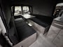 Volkswagen Transporter . Airco, Keuken, Zit ruimte, Automaat, Stoelverwarming, Auto trilt bij 80km