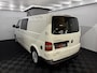Volkswagen Transporter . Airco, Keuken, Zit ruimte, Automaat, Stoelverwarming, Auto trilt bij 80km