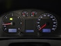 Volkswagen Transporter . Airco, Keuken, Zit ruimte, Automaat, Stoelverwarming, Auto trilt bij 80km