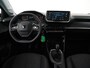 Peugeot 208 1.2 PureTech 75 Style | Apple Carplay | Parkeersensor | LED | Zondag Open!