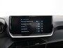 Peugeot 208 1.2 PureTech 75 Style | Apple Carplay | Parkeersensor | LED | Zondag Open!