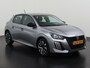Peugeot 208 1.2 PureTech 75 Style | Apple Carplay | Parkeersensor | LED | Zondag Open!