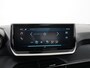 Peugeot 208 1.2 PureTech 75 Style | Apple Carplay | Parkeersensor | LED | Zondag Open!