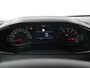 Peugeot 208 1.2 PureTech 75 Style | Apple Carplay | Parkeersensor | LED | Zondag Open!