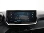 Peugeot 208 1.2 PureTech 75 Style | Apple Carplay | Parkeersensor | LED | Zondag Open!