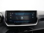 Peugeot 208 1.2 PureTech 75 Style | Apple Carplay | Parkeersensor | LED | Zondag Open!