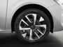 Peugeot 208 1.2 PureTech 75 Style | Apple Carplay | Parkeersensor | LED | Zondag Open!