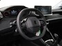 Peugeot 208 1.2 PureTech 75 Style | Apple Carplay | Parkeersensor | LED | Zondag Open!