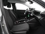 Peugeot 208 1.2 PureTech 75 Style | Apple Carplay | Parkeersensor | LED | Zondag Open!