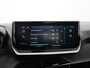 Peugeot 208 1.2 PureTech 75 Style | Apple Carplay | Parkeersensor | LED | Zondag Open!