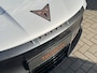 CUPRA Tavascan Essential Elektromotor 210 kW / 286 pk SUV Elektrische aandrijving