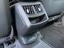 CUPRA Tavascan Essential Elektromotor 210 kW / 286 pk SUV Elektrische aandrijving