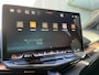 CUPRA Tavascan Essential Elektromotor 210 kW / 286 pk SUV Elektrische aandrijving