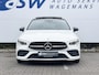 Mercedes-Benz CLA Shooting Brake 180 AMG | Night | Sfeerverlichting | Pano | Camera