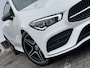 Mercedes-Benz CLA Shooting Brake 180 AMG | Night | Sfeerverlichting | Pano | Camera