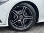 Mercedes-Benz CLA Shooting Brake 180 AMG | Night | Sfeerverlichting | Pano | Camera