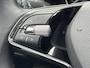 Skoda Kamiq 1.0 TSI Ambition