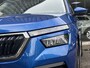 Skoda Kamiq 1.0 TSI Ambition