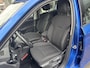 Skoda Kamiq 1.0 TSI Ambition