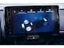 Toyota Yaris 115PK Hybr Dynamic AUTOMAAT NIEUW! | CAMERA | CARPLAY | ADAPTIVE