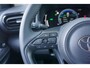 Toyota Yaris 115PK Hybr Dynamic AUTOMAAT NIEUW! | CAMERA | CARPLAY | ADAPTIVE